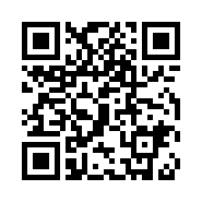 QR Code for 1KVTmEeKSNUb1Egj3mn4WRyqMkHFYUB4i7