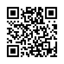 QR Code for 1KVToCfSXerCHtCpHaSiMafHtwXz1aPhrP