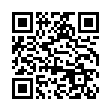 QR Code for 1KVTpDuNTKSmERHkA2PQacmswQuHj857Qh