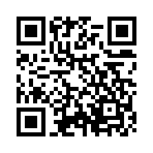 QR Code for 1KVTpTFe8n4fGR5wWm9pd6tCBx4HHYFjHC