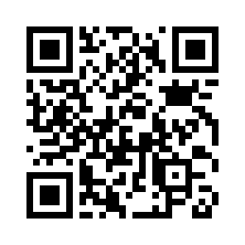 QR Code for 1KVTpgQkVvnnmCbQW7GsMiV8QaZ8iS99aW