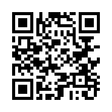 QR Code for 1KVTpzg41eiPRj3DTH3AW2zLg85n5ESrnz