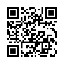 QR Code for 1KVTq7sYVChskLkWHDACjvVGFLHhP23iMo