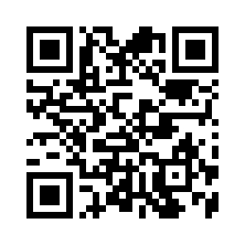 QR Code for 1KVTr5U18nEbs8ECurg42tkWS9cpnemnkG