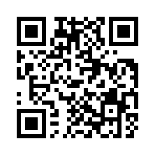 QR Code for 1KVTtmZBWsA4PQ4mG2f9bC5rC8Bcrq9DaK