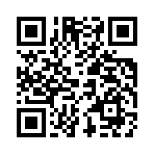 QR Code for 1KVTvRftThJymV6UXKk9cWcy572zagv43Q