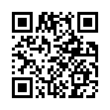 QR Code for 1KVTwvrpLPTskEv38c5fWCvpk6ZmvpFDPD