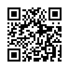 QR Code for 1KVTxAC3dpxqVTg2ef1JPhZxs2YxXMETcB