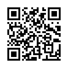 QR Code for 1KVTxifMUN2ZwUWqYuoVxusnzEHFvYWFax