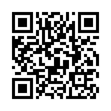 QR Code for 1KVTyXagJrzrA6ioSteVq3Gd1UZ3cujyi5