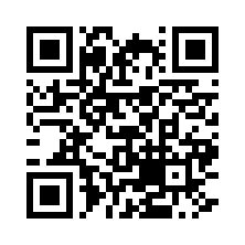 QR Code for 1KVU1Gu9kSQNJHrfL9kURCmUsSykYjDnNe