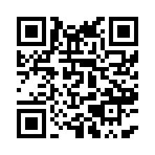 QR Code for 1KVU5Cso3RDRgRLmdzVHW4DSmGMSyCMbaH