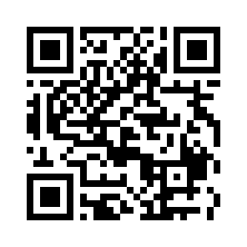 QR Code for 1KVU5bmYa9Bibetime91G2KkEVemnAD7YA