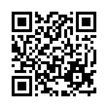 QR Code for 1KVU8GghqBBYL4feyLUEjUUHtAcaR2AyVE