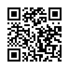 QR Code for 1KVU9zSEmwyRGtbpy2AA5THTh3G3RyWxgu