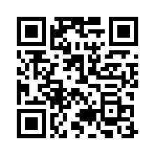 QR Code for 1KVUAG46dpfsmLs34JJSaDqVi4Zn5zPjxZ