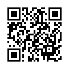 QR Code for 1KVUBBwDUKUpc33vduPy54HoxyyEFMPbL2