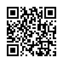 QR Code for 1KVUHJYAnVTK4FGyjbdQdgt6HFoAPKf4c5