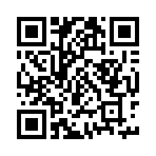 QR Code for 1KVUJ67MVVGFSZbpJqrizTpje6TEgPSv96