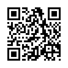 QR Code for 1KVUMkKCeeRaPKFmEHDcfnvdzbGW4vLyAe