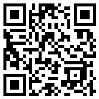 QR Code for 1KVUNVuRFbJrUSfcrfaaaNg5X3yuAvc7kf