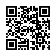 QR Code for 1KVUVH4xr15pDGnLsTiDDP4aU4zzSSssrA