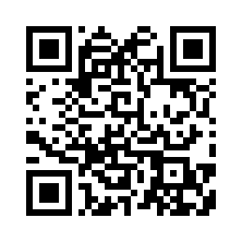 QR Code for 1KVUdH5DV64ggWSZnFDXd1m2nyKpGMMa7e