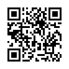 QR Code for 1KVUeiBGLHbaDbM27cxh7xYamb48P9MtCz