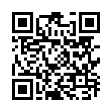 QR Code for 1KVUezc4VakGxKRTs9qGgXuMkj912Pqbfn