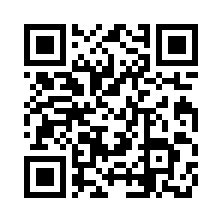 QR Code for 1KVUfGWAUrH1JogriaeMCTqPftH3sCjMD