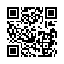 QR Code for 1KVUfYoPxDds8NxSLasK9LMT3Lab9ySR7n
