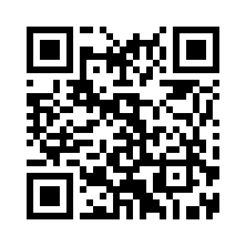 QR Code for 1KVUfbDvcowdcmCVwtVTi35esP92mmYujp