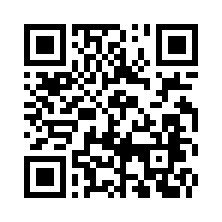 QR Code for 1KVUgyMgyLdvPyjLptDBnbCHj1vhP4QLNb