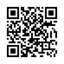 QR Code for 1KVUhpJp5VLfnpJ4Hdwt3eNXZ2Bhe9xCVc