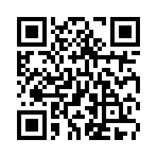QR Code for 1KVUjfX9iS5Kf8H5YAfsnBbdoBcMrFNp7y