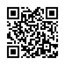 QR Code for 1KVUkR26GP5AXNXeLMecKtnmXuocyJESET