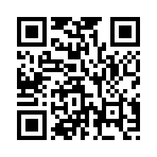 QR Code for 1KVUo7SQLyue7eTpYM2H6fGDeqdZ67Dr1C