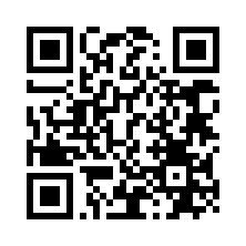 QR Code for 1KVUokdHYVD1yb3rd23ir2stxxSNMsizGS