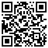 QR Code for 1KVUpbHYvXokRXeRFVGmibEfstgCzfJRMb