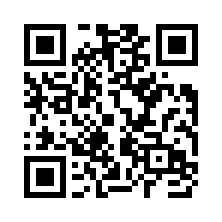 QR Code for 1KVUqRHYAVyiJiUtyXELBfMmCL7QbEXcbY