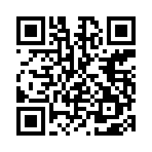 QR Code for 1KVUsHWt1gghh4SrtGLhmaaHYrtfULUBqB