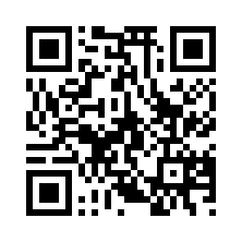 QR Code for 1KVUtSECnuYim7yZ5iPD1tDMmeMehxeBNs