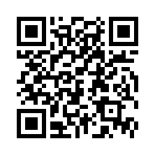 QR Code for 1KVUxJVffdh2Yeu2npn8vx4THPxSyfpPa1