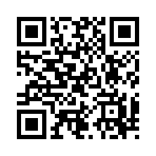 QR Code for 1KVUyrvTjzth2qBAiHGVAMCVYFUtvPup4m