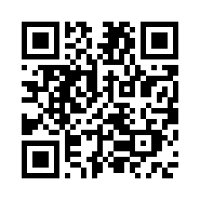 QR Code for 1KVV2ABZ7CM2opH7fTGrSG1TeyjRPH5vVT