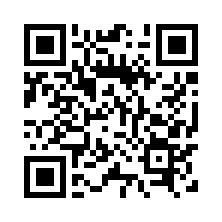 QR Code for 1KVV3BbTM8QERMZAnsjVZPhijpPS7fyVdn