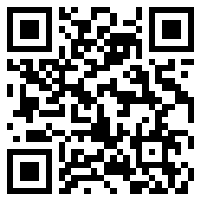 QR Code for 1KVV3dLTK1aLW76BwQ1dipSW6VG151pJcP
