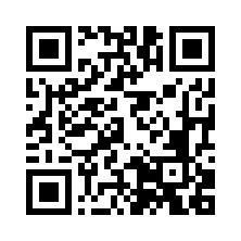 QR Code for 1KVV4AjV4c2vL2X2hphWFms98ayVvsTzFr