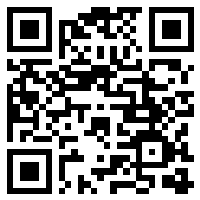 QR Code for 1KVV5G6UQLD6nMYEw6MN7S8Dw266CfrooD