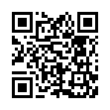 QR Code for 1KVV6aFaWtvRqru75ZLU73fe7CWrULZXbf